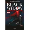 Image de Black Widow : forever red Marvel comics en occasion ou reconditionné