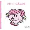 Image de Madame Câlin Roger Hargreaves en occasion ou reconditionné