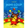 Image de Mini-Loup - Mini-Loup Au Cirque en occasion ou reconditionné