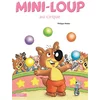 Image de Mini-Loup au cirque Philippe Matter en occasion ou reconditionné