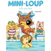 Image de Mini-Loup à la piscine Philippe Matter en occasion ou reconditionné