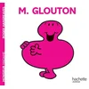 Image de Monsieur Glouton Roger Hargreaves en occasion ou reconditionné