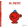 Image de Monsieur Petit Roger Hargreaves en occasion ou reconditionné
