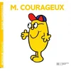 Image de M. Courageux Roger Hargreaves en occasion ou reconditionné