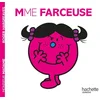 Image de Madame Farceuse Roger Hargreaves, Adam Hargreaves en occasion ou reconditionné