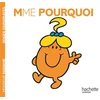 Image de Mme Pourquoi Roger Hargreaves en occasion ou reconditionné