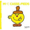 Image de Madame Casse-pieds Roger Hargreaves en occasion ou reconditionné