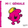 Image de Madame Géniale Roger Hargreaves en occasion ou reconditionné