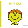 Image de Madame Oui Roger Hargreaves en occasion ou reconditionné