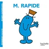 Image de Monsieur Rapide Roger Hargreaves en occasion ou reconditionné