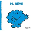Image de Monsieur Rêve Roger Hargreaves en occasion ou reconditionné