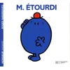 Image de Monsieur Etourdi Roger Hargreaves en occasion ou reconditionné