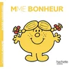 Image de Madame Bonheur Roger Hargreaves en occasion ou reconditionné