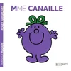 Image de Madame Canaille Roger Hargreaves en occasion ou reconditionné