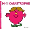 Image de Madame Catastrophe Roger Hargreaves en occasion ou reconditionné