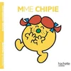 Image de Madame Chipie Roger Hargreaves en occasion ou reconditionné