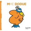 Image de Madame Dodue Roger Hargreaves en occasion ou reconditionné