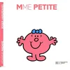 Image de Madame Petite Roger Hargreaves en occasion ou reconditionné