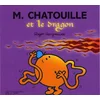 Image de M. Chatouille et le dragon Roger Hargreaves en occasion ou reconditionné