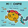 Image de Mme Chipie et la sirà ne Roger Hargreaves en occasion ou reconditionné
