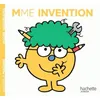 Image de Madame Invention en occasion ou reconditionné