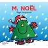 Image de M. Noël Roger Hargreaves en occasion ou reconditionné