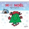 Image de Mme Noël Roger Hargreaves en occasion ou reconditionné