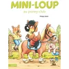 Image de Mini-Loup au poney-club Philippe Matter en occasion ou reconditionné