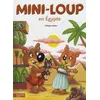 Image de Mini-Loup - Mini-Loup En Egypte en occasion ou reconditionné