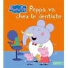 Image de Peppa va chez le dentiste astley, neville en occasion ou reconditionné