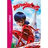 Image de Miraculous. Vol. 1. Une super baby-sitter Catherine Kalengula en occasion ou reconditionné