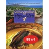 Image de Saveurs et terroirs des pays du Midi : 100 recettes de terroir par les chefs barret, philippe en occasion ou reconditionné