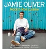 Image de Cuisine entre amis Jamie Oliver en occasion ou reconditionné