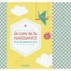 Image de Le livre de ta naissance et de tes premières fois Jeanne Ardoin en occasion ou reconditionné