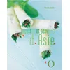 Image de Recettes et saveurs d'Asie Oona Van den Berg en occasion ou reconditionné
