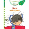 Image de Sami a des poux : niveau 2 Léo Lamarche en occasion ou reconditionné