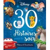 Image de 30 Histoires Pour Le Soir - Héros Et Aventures en occasion ou reconditionné