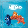 Image de Le monde de Nemo Walt Disney company en occasion ou reconditionné
