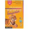 Image de Dictionnaire Hachette Benjamin - Cp-Ce en occasion ou reconditionné
