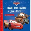 Image de Cars : un virage serré ! Disney.Pixar en occasion ou reconditionné