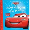 Image de Cars : l'histoire du film Disney.Pixar en occasion ou reconditionné