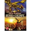 Image de Héros de l'Olympe. Vol. 1. Le héros perdu Rick Riordan en occasion ou reconditionné