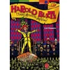 Image de Harold Blatz, 13 ans, gourou diplà mé Daniel Manus Pinkwater en occasion ou reconditionné