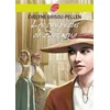 Image de Les cinq écus de Bretagne Evelyne Brisou-Pellen en occasion ou reconditionné