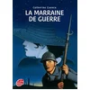 Image de La marraine de guerre Catherine Cuenca en occasion ou reconditionné