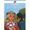 Image de Les misérables. Vol. 2. Cosette Victor Hugo en occasion ou reconditionné