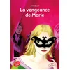 Image de La vengeance de Marie Annie Jay en occasion ou reconditionné