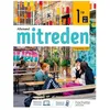 Image de Allemand 1re A2+>B1 Mitreden en occasion ou reconditionné