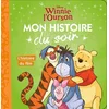 Image de Winnie l'ourson : l'histoire du film Walt Disney company en occasion ou reconditionné