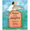 Image de Arion Et Le Dauphin en occasion ou reconditionné